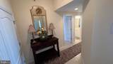 103 Williams Street - Photo 40