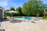 38593 Daymont Lane - Photo 105
