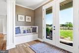 38593 Daymont Lane - Photo 106