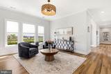 38593 Daymont Lane - Photo 108