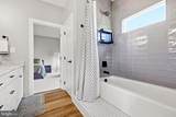 38593 Daymont Lane - Photo 109