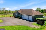 38593 Daymont Lane - Photo 110