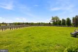 38593 Daymont Lane - Photo 111