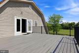 38593 Daymont Lane - Photo 116
