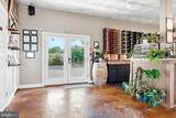 38593 Daymont Lane - Photo 12