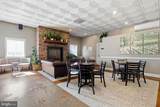 38593 Daymont Lane - Photo 16
