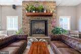 38593 Daymont Lane - Photo 17