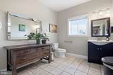 38593 Daymont Lane - Photo 23