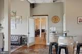 38593 Daymont Lane - Photo 24