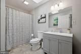 38593 Daymont Lane - Photo 38