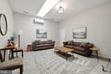 38593 Daymont Lane - Photo 39