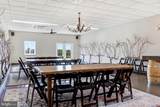 38593 Daymont Lane - Photo 40