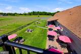 38593 Daymont Lane - Photo 43