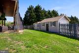 38593 Daymont Lane - Photo 44