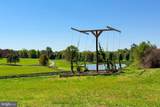 38593 Daymont Lane - Photo 45