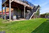 38593 Daymont Lane - Photo 46