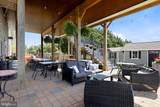 38593 Daymont Lane - Photo 47