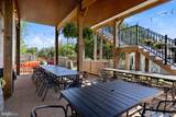38593 Daymont Lane - Photo 48