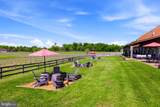 38593 Daymont Lane - Photo 49