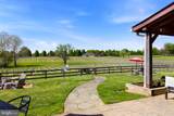 38593 Daymont Lane - Photo 56