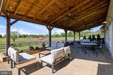 38593 Daymont Lane - Photo 58