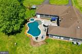 38593 Daymont Lane - Photo 68