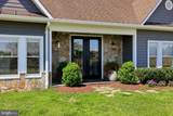 38593 Daymont Lane - Photo 70