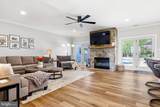 38593 Daymont Lane - Photo 71
