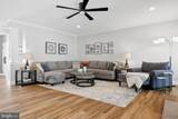 38593 Daymont Lane - Photo 72