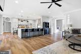 38593 Daymont Lane - Photo 73