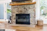 38593 Daymont Lane - Photo 74