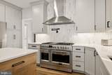 38593 Daymont Lane - Photo 77