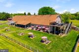 38593 Daymont Lane - Photo 8