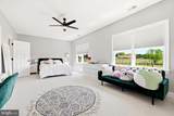 38593 Daymont Lane - Photo 80