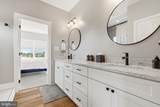 38593 Daymont Lane - Photo 81