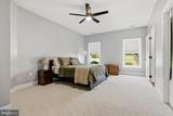 38593 Daymont Lane - Photo 82