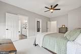 38593 Daymont Lane - Photo 83