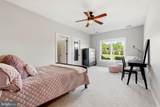 38593 Daymont Lane - Photo 84