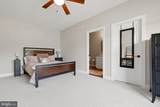 38593 Daymont Lane - Photo 85