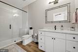 38593 Daymont Lane - Photo 86