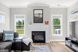 38593 Daymont Lane - Photo 87