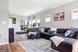 38593 Daymont Lane - Photo 88