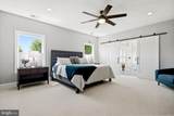 38593 Daymont Lane - Photo 89