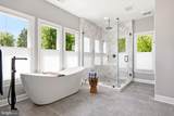 38593 Daymont Lane - Photo 91