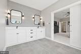 38593 Daymont Lane - Photo 92