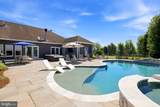 38593 Daymont Lane - Photo 93