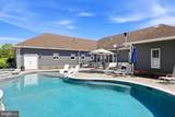 38593 Daymont Lane - Photo 95