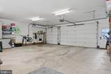 38593 Daymont Lane - Photo 99