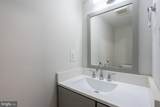 6526 Quiet Hours - Photo 13