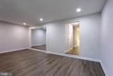 6526 Quiet Hours - Photo 20